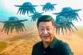 China is Launching Its Most DANGEROUS 
