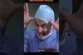 3 Genius Medical Inventions 🧠💡🩺