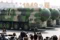 Deconstructing China's most powerful