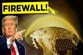 Why Americas New 'GOLDEN DOME'