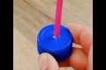 Amazing Science Tricks | Science 3
