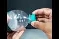 3 Science Magic Tricks #shorts