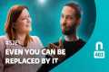 AI's Biggest Surprises and Trends |
