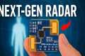ESP32 + HMMD mmWave Sensor Review –