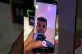 What's new with the Samsung Galaxy