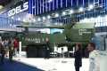 FEINDEF 2025 Day 1 Highlights New