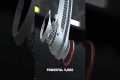 Sleeve power neck fan #Innovation