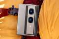 11 New Tech Gadgets And Inventions (