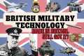 British Military Technology - Still