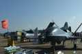 Australia investing in ‘old' military 