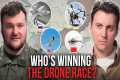 Why This Russian Drone Developer