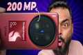 vivo X200 Ultra Unboxing & First