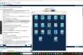 1.1.3 Packet Tracer - Add IoT Devices 