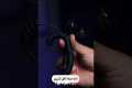 فندکی ماشین؟!  Xo #review #tech