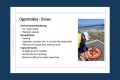 Drone technology and remote sensing