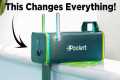 12 Cool Smart Home Gadgets (2025) You 