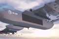 China’s Revolutionary Jiutian SS-UAV: 