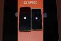 iPhone 16 Pro Max  vs  iPhone 16e 