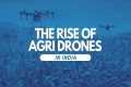 Revolutionizing Agriculture With