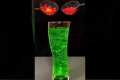 some Amazing magic trick of science