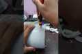 This Tiny Tool Does EVERYTHING!