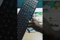under 350 keyboard #trending #vlog