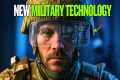 26 MILITARY TECHNOLOGIES THAT HAVE
