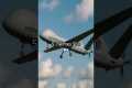 Top 10 Military Drones in the World