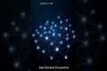 Internet of Things (IoT) Explained