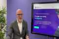 What are the Latest Data Protection