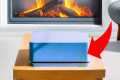 20 Coolest Smart Home Gadgets