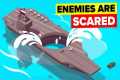 Insane NEW Weapons the US is