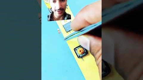 #technology #technical #tech #techno #shorts. cool gadgets,