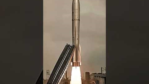 5 Missiles That Can Change War Forever! (Must-See) 🎯