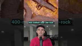 Ancient Technology That Will Blow Your Mind