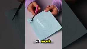 Amazing Easy Science Tricks and Experiment That Feel Like Magic!