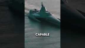 Top 10 Most Powerful Chinese Military Technologies