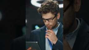 How to Secure Your IoT Devices (and Why You Should)