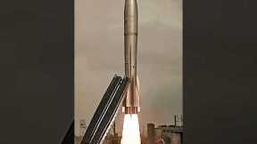 5 Missiles That Can Change War Forever! (Must-See) 🎯
