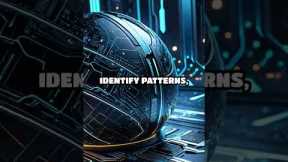 The Best Ways for Cyber Security | AI Cyber Security | #AI #cyber security #digital safety