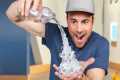 Revealing 5 Secret Magic Tricks With