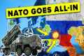 You Won’t Believe What NATO Just Did