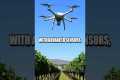 Revolutionizing Agriculture with