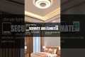 Innovative Trends in Smart Home