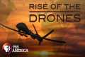 Rise of the Drones (2013) | Full