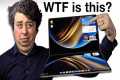 Apple Reacts to Huawei’s