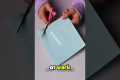 Amazing Easy Science Tricks and