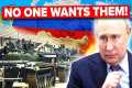 Ukraine Proves ALL Russian Weapons