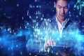 The Future of Smart Homes:  Beyond