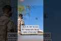 Chinese military releases